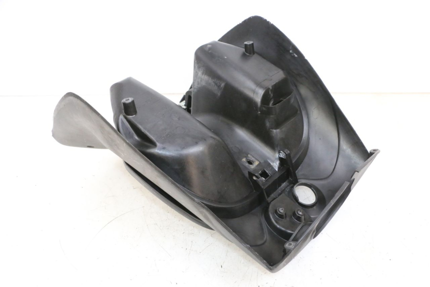 photo de PANNELLO INTERNO PIAGGIO ZIP 4T 50 (2018 - 2020) - Ricambio usato controllato