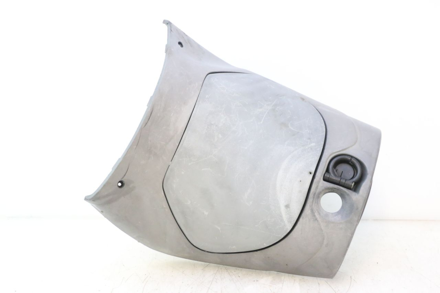 photo de RETROSCUDO PIAGGIO ZIP 4T 50 (2006 - 2017) - Vista principale