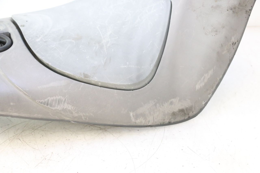 photo de RETROSCUDO PIAGGIO ZIP 4T 50 (2006 - 2017) - Altra vista dell'articolo