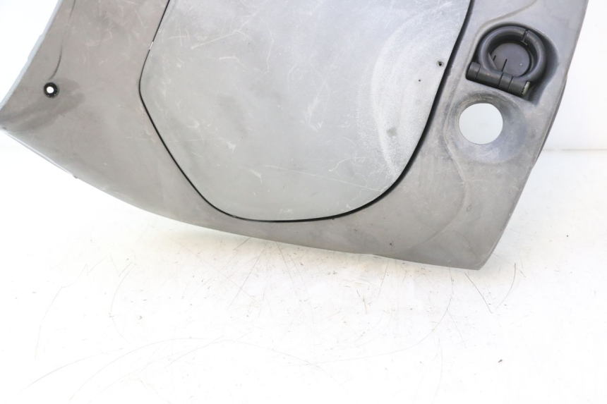 photo de RETROSCUDO PIAGGIO ZIP 4T 50 (2006 - 2017) - Zoom sui componenti