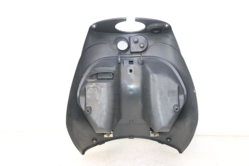 photo de RETROSCUDO PIAGGIO ZIP 4T 50 (2006 - 2017) - Vista d'insieme del prodotto
