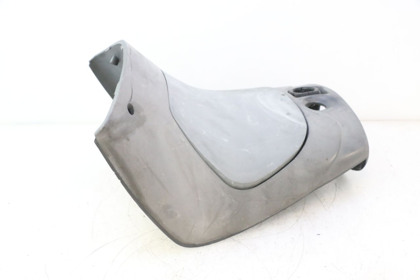 photo de RETROSCUDO PIAGGIO ZIP 4T 50 (2006 - 2017) - Stato della superficie e materiale