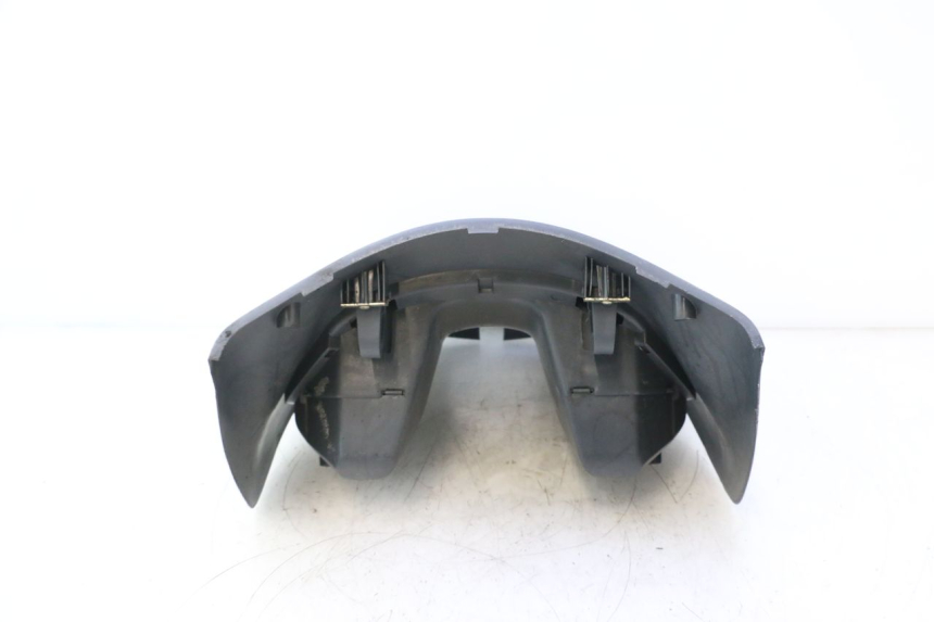 photo de RETROSCUDO PIAGGIO ZIP 4T 50 (2006 - 2017) - Ricambio usato controllato