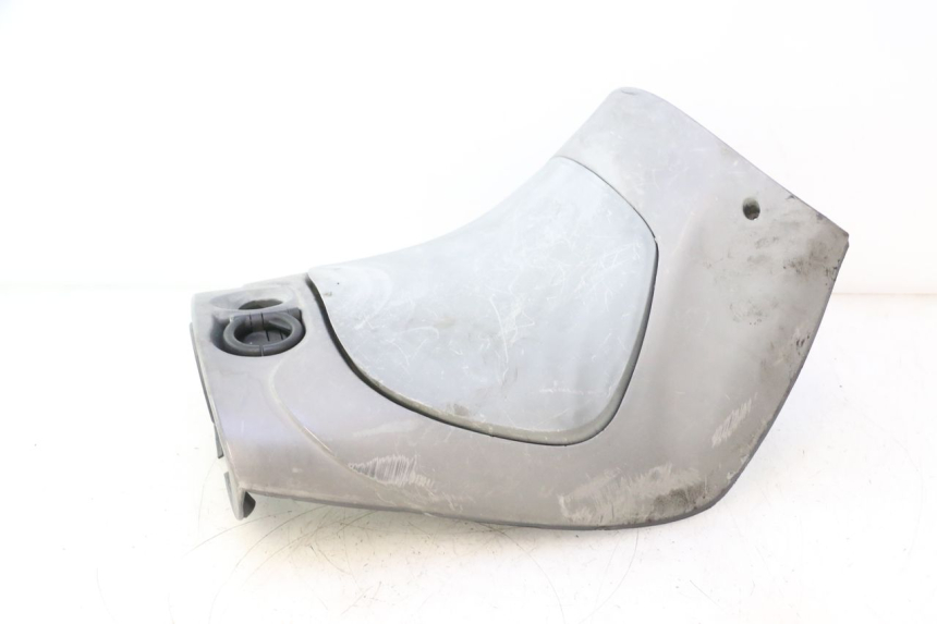 photo de RETROSCUDO PIAGGIO ZIP 4T 50 (2006 - 2017) - Marcature e riferimenti originali