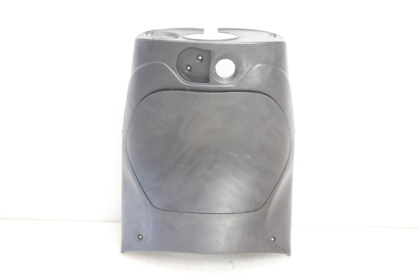 photo de PANNELLO INTERNO PIAGGIO ZIP 4T 50 (2018 - 2020) - Vista principale