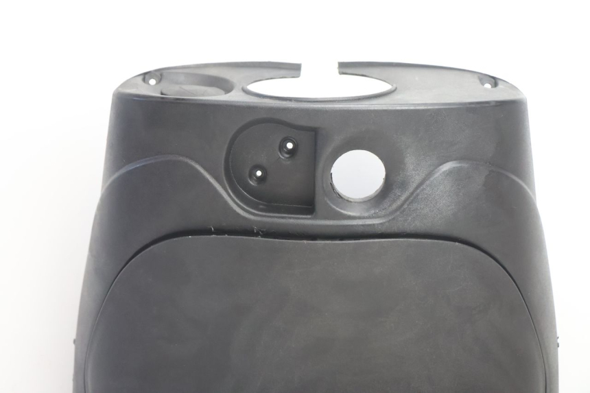 photo de PANNELLO INTERNO PIAGGIO ZIP 4T 50 (2018 - 2020) - Dettaglio del componente