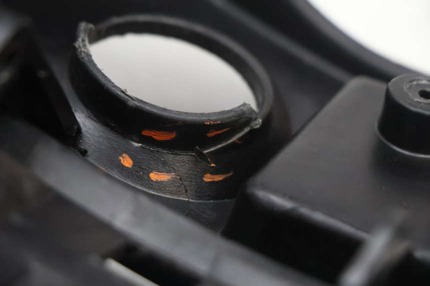 photo de PANNELLO INTERNO PIAGGIO ZIP 4T 50 (2018 - 2020) - Foto prodotto supplementare