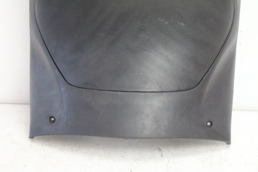 photo de PANNELLO INTERNO PIAGGIO ZIP 4T 50 (2018 - 2020) - Zoom sullo stato d'uso