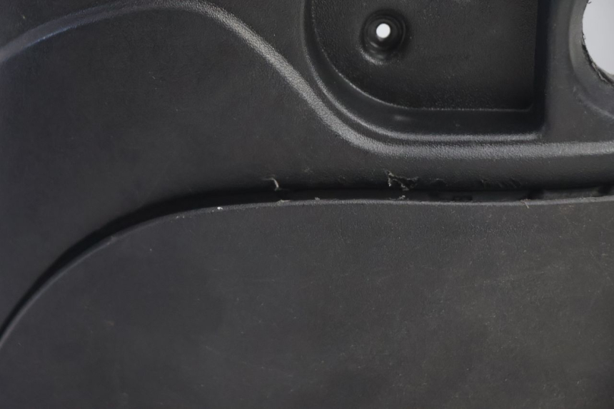 photo de PANNELLO INTERNO PIAGGIO ZIP 4T 50 (2018 - 2020) - Altra angolazione