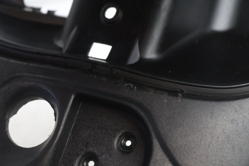 photo de PANNELLO INTERNO PIAGGIO ZIP 4T 50 (2018 - 2020) - Ricambio usato controllato