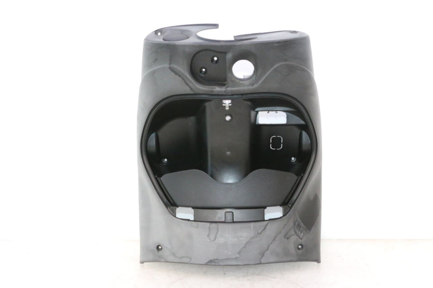 photo de RETROSCUDO PIAGGIO ZIP IGET 4T 50 (2021 - 2023) - Vista principale