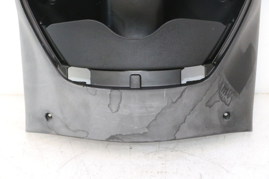photo de RETROSCUDO PIAGGIO ZIP IGET 4T 50 (2021 - 2023) - Altra vista dell'articolo