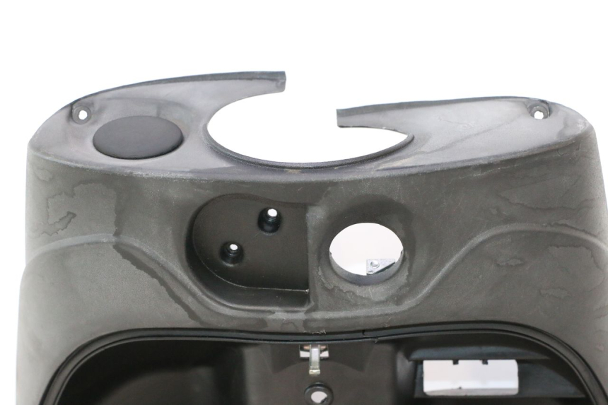 photo de RETROSCUDO PIAGGIO ZIP IGET 4T 50 (2021 - 2023) - Zoom sui componenti