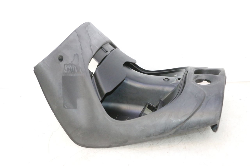 photo de RETROSCUDO PIAGGIO ZIP IGET 4T 50 (2021 - 2023) - Dettagli dei punti di fissaggio