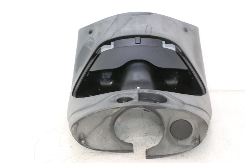 photo de RETROSCUDO PIAGGIO ZIP IGET 4T 50 (2021 - 2023) - Ricambio usato controllato
