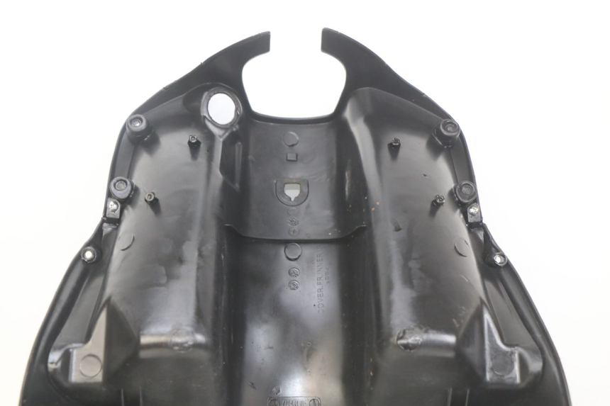 photo de PANNELLO INTERNO UNIVERSAL BIKE ZN50QT-11B 50 (2018 - 2021) - Altra angolazione