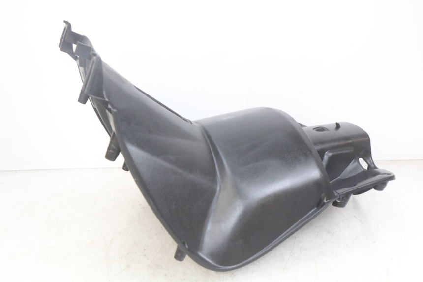 photo de PANNELLO INTERNO UNIVERSAL BIKE ZN50QT-11B 50 (2018 - 2021) - Vista d'insieme del prodotto