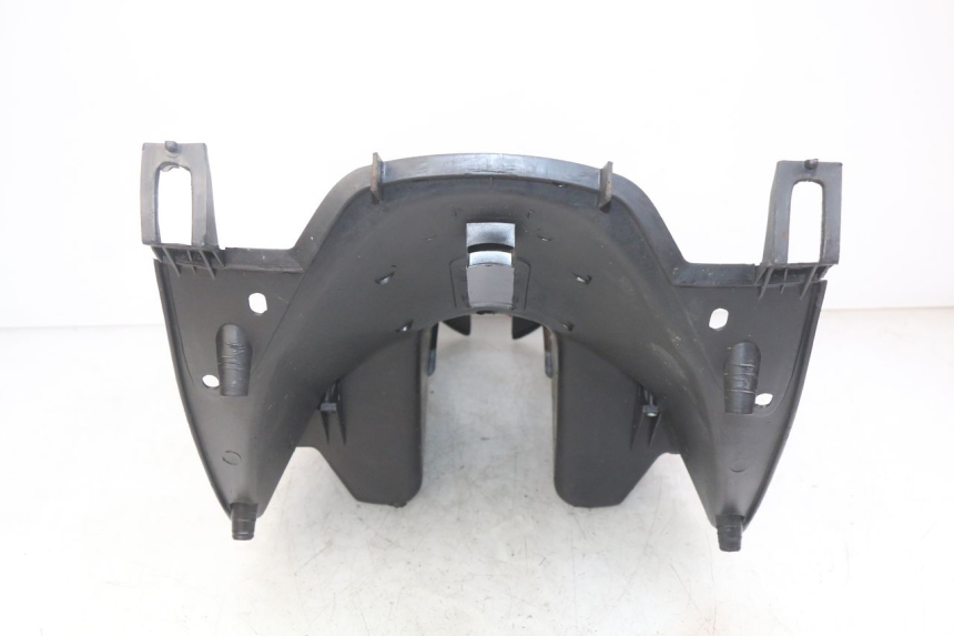 photo de PANNELLO INTERNO UNIVERSAL BIKE ZN50QT-11B 50 (2018 - 2021) - Dettagli dei punti di fissaggio