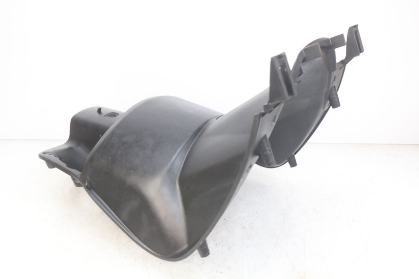 photo de PANNELLO INTERNO UNIVERSAL BIKE ZN50QT-11B 50 (2018 - 2021) - Stato della superficie e materiale