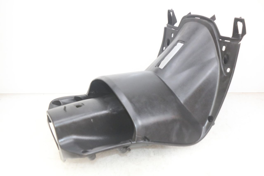 photo de PANNELLO INTERNO UNIVERSAL BIKE ZN50QT-11B 50 (2018 - 2021) - Ricambio usato controllato