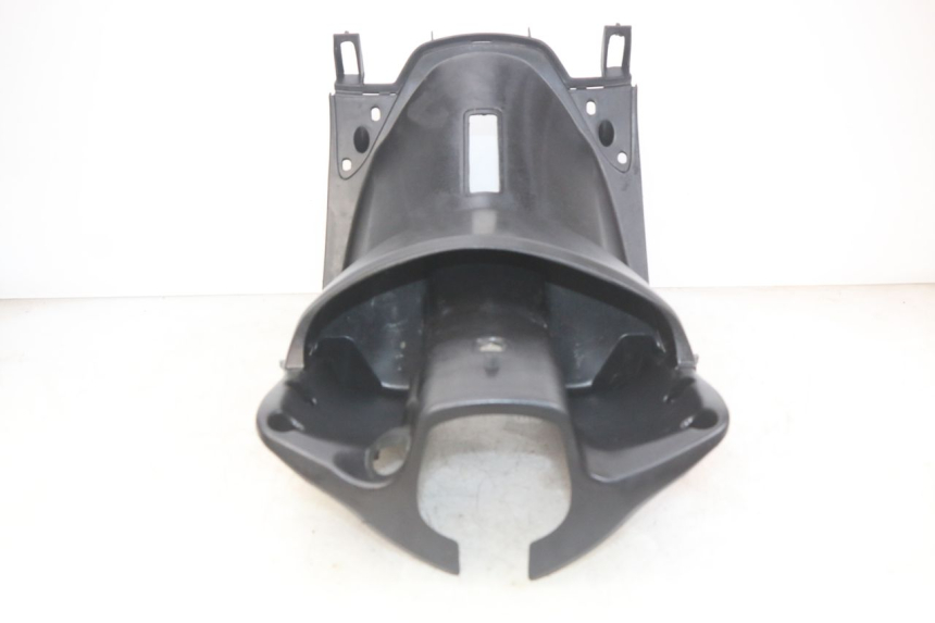 photo de PANNELLO INTERNO UNIVERSAL BIKE ZN50QT-11B 50 (2018 - 2021) - Marcature e riferimenti originali