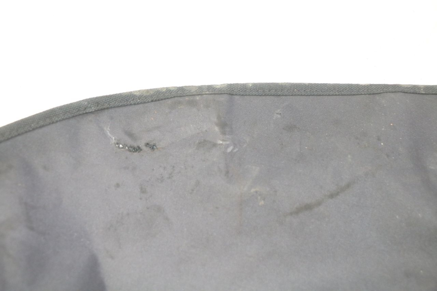 photo de PARASERBATOIO SYM CROX 4T 50 (2016 - 2023) - Dettaglio del componente