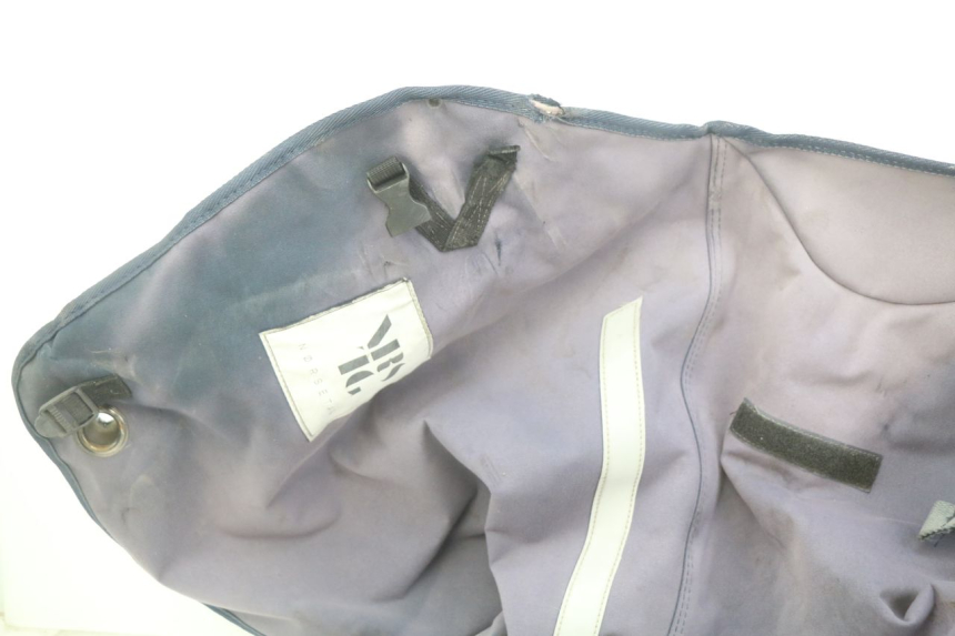 photo de PARASERBATOIO KYMCO SENTO 100 (2008 - 2013) - Zoom sui componenti