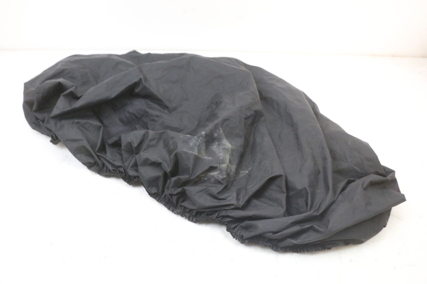 photo de PARASERBATOIO PIAGGIO X10 125 (2012 - 2017) - Vista principale