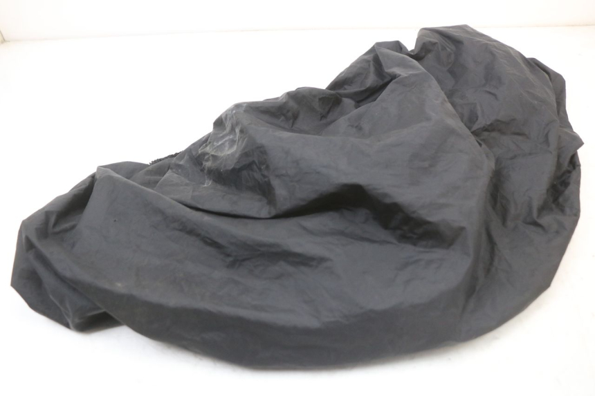 photo de PARASERBATOIO PIAGGIO X10 125 (2012 - 2017) - Dettaglio del componente