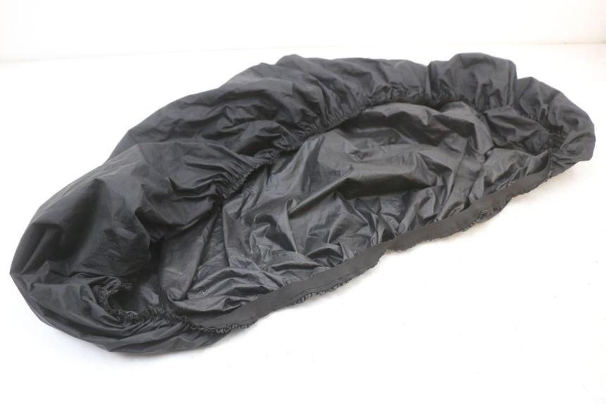 photo de PARASERBATOIO PIAGGIO X10 125 (2012 - 2017) - Zoom sullo stato d'uso