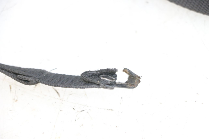 photo de COPRIGAMBE PIAGGIO XEVO - X EVO 125 (2007 - 2017) - Altra vista dell'articolo