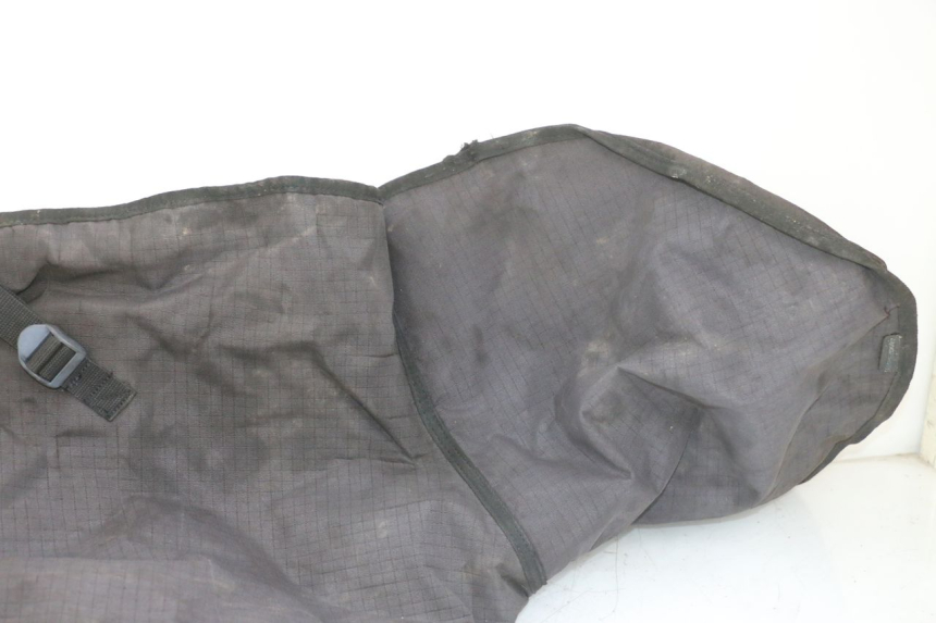 photo de COPRIGAMBE PIAGGIO XEVO - X EVO 125 (2007 - 2017) - Foto prodotto supplementare