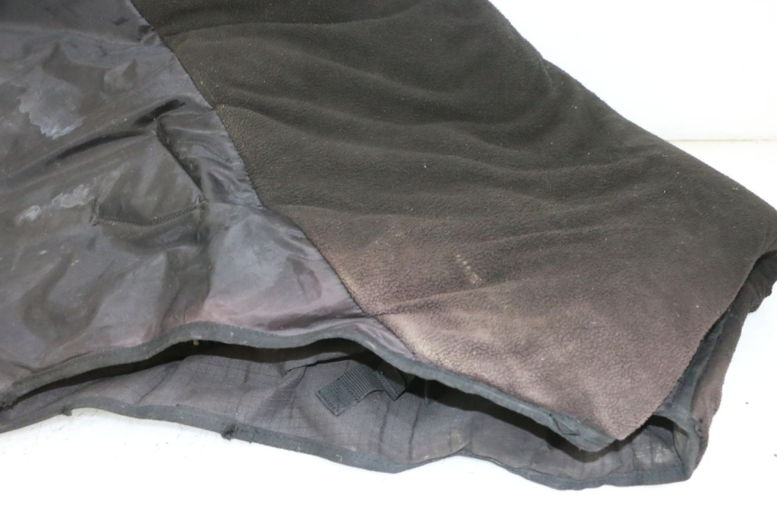 photo de COPRIGAMBE PIAGGIO XEVO - X EVO 125 (2007 - 2017) - Ricambio usato controllato