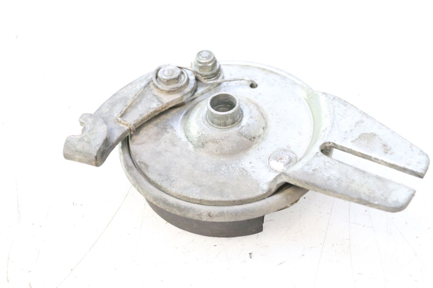 photo de POSTERIORE TAMBURO PEUGEOT 103 SPX CLIP 50 (1989 - 1992) - Dettaglio del componente