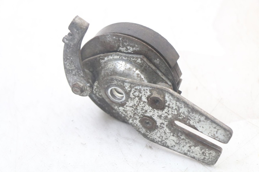 photo de TAMBURI POSTERIORI PEUGEOT 103 VOGUE VS2 50 (2004 - 2017) - Altra angolazione