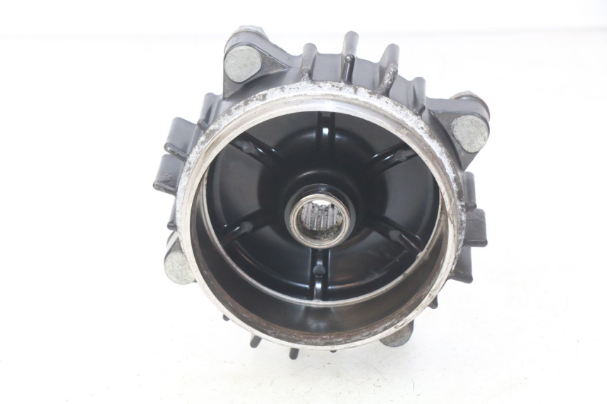 photo de TAMBURO POSTERIORE YAMAHA BW'S EASY 50 (2013 - 2016) - Dettaglio del componente