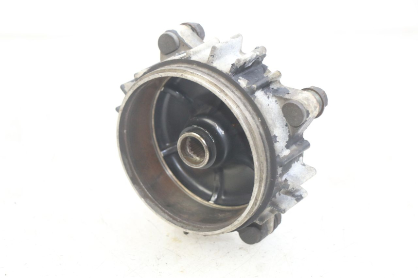 photo de TAMBURO POSTERIORE YAMAHA BW'S EASY 50 (2013 - 2016) - Dettaglio del componente