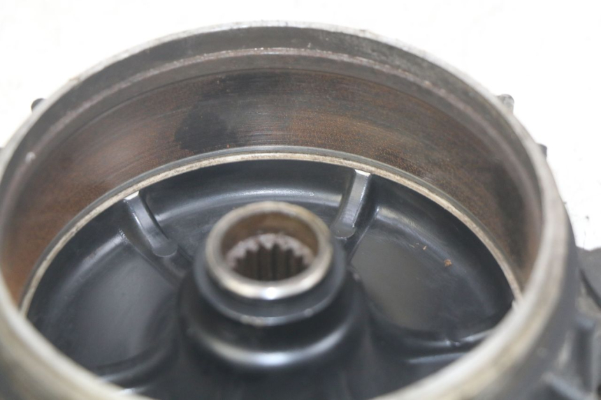 photo de TAMBURO POSTERIORE YAMAHA BW'S EASY 50 (2013 - 2016) - Zoom sullo stato d'uso