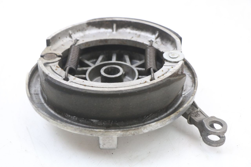 photo de POSTERIORE TAMBURO APRILIA CLASSIC 125 (1995 - 2001) - Altra angolazione