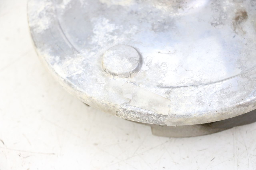 photo de POSTERIORE TAMBURO APRILIA CLASSIC 125 (1995 - 2001) - Primo piano tecnico