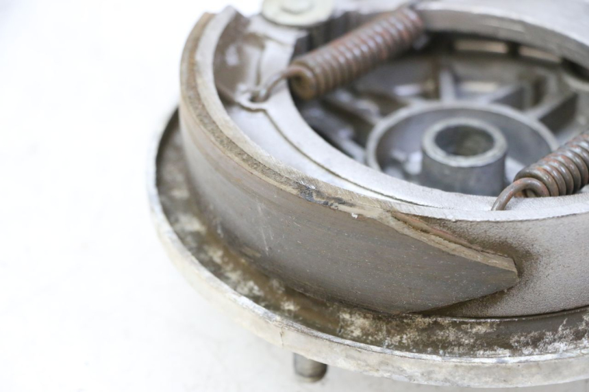 photo de POSTERIORE TAMBURO APRILIA CLASSIC 125 (1995 - 2001) - Ricambio usato controllato