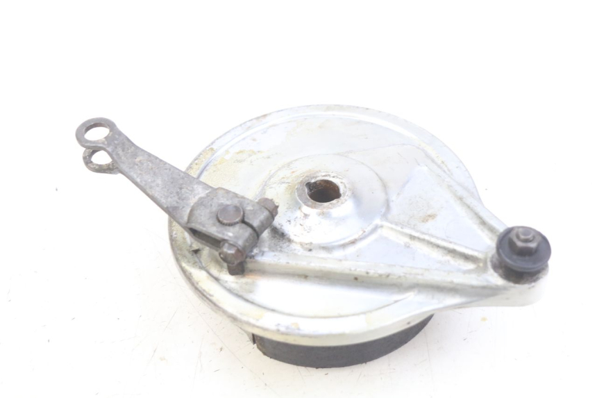 photo de TAMBURI POSTERIORE HONDA CM 125 (1983 - 2003) - Vista d'insieme del prodotto