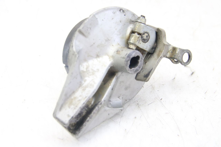 photo de TAMBURO POSTERIORE HONDA CRF CR-F 100 (2004 - 2013) - Dettaglio del componente