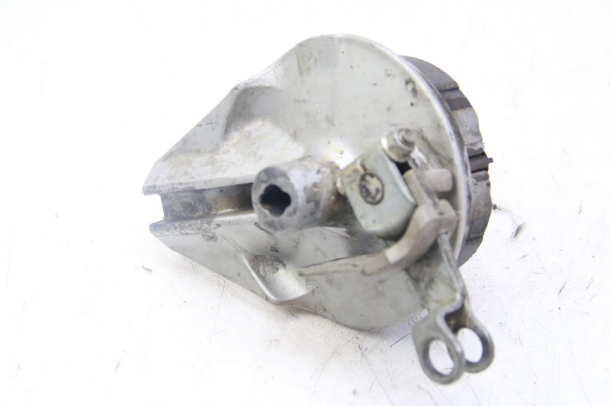 photo de TAMBURO POSTERIORE HONDA CRF CR-F 100 (2004 - 2013) - Vista d'insieme del prodotto