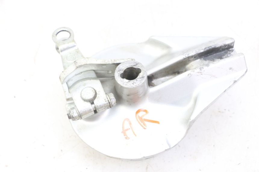 photo de POSTERIORE TAMBURO HONDA CRF-F CRF F 110 (2019 - 2022) - Vista principale