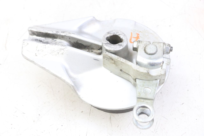 photo de POSTERIORE TAMBURO HONDA CRF-F CRF F 110 (2019 - 2022) - Vista d'insieme del prodotto