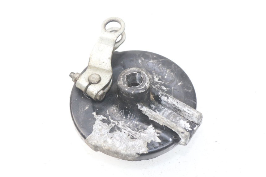 photo de TAMBURI POSTERIORE LIFAN DIRTBIKE 50 - Vista principale