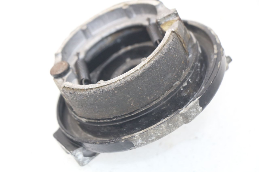 photo de TAMBURI POSTERIORE LIFAN DIRTBIKE 50 - Dettaglio del componente