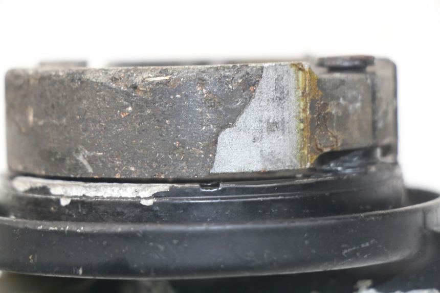 photo de TAMBURI POSTERIORE LIFAN DIRTBIKE 50 - Altra angolazione