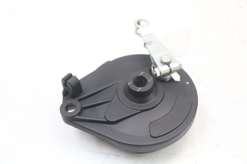 photo de POSTERIORE TAMBURO WAYSCRAL E-START 1 (2018 - 2022) - Dettaglio del componente